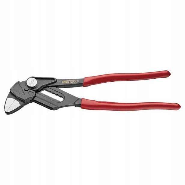 Nastavitelné kleště 250 Teng Tools 301340204