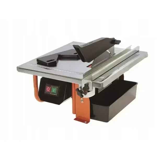 Řezačka dlažby Pansam A044010 600W 180mm