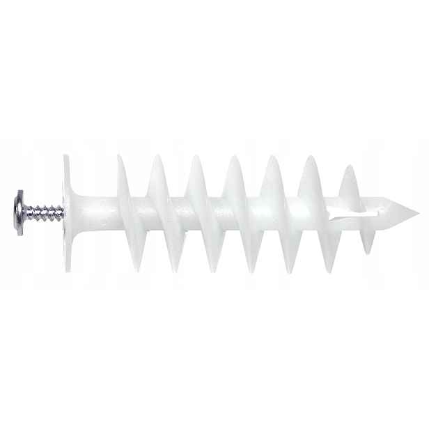šneci 4,2x82 40 ks Špendlíky Starfix 4,2 x 82 mm 40 ks