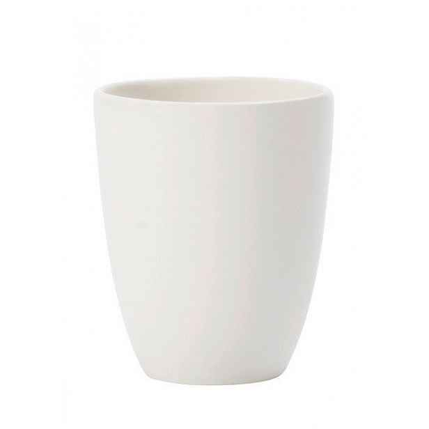 Villeroy & Boch Artesano Original šálek na espresso bez ouška, 0,1 l