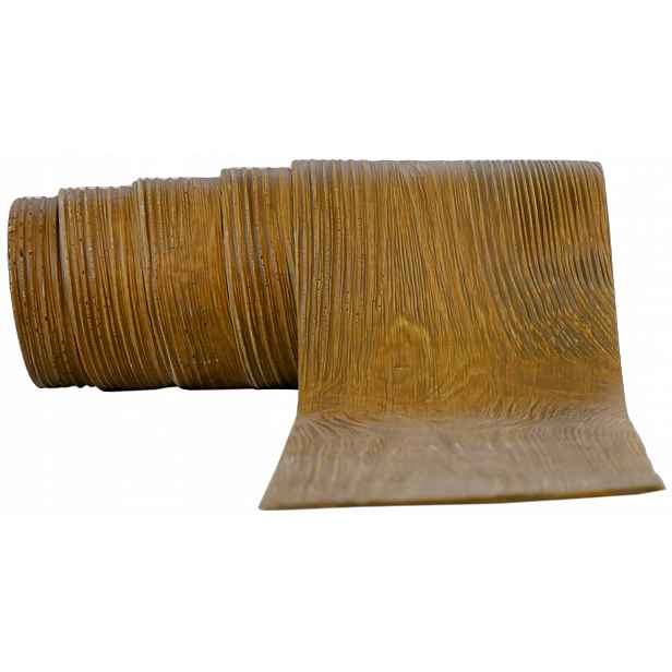 Elastická fasádní deska Winchester 198 x 15,5 cm 1 m2 DrewVip Set