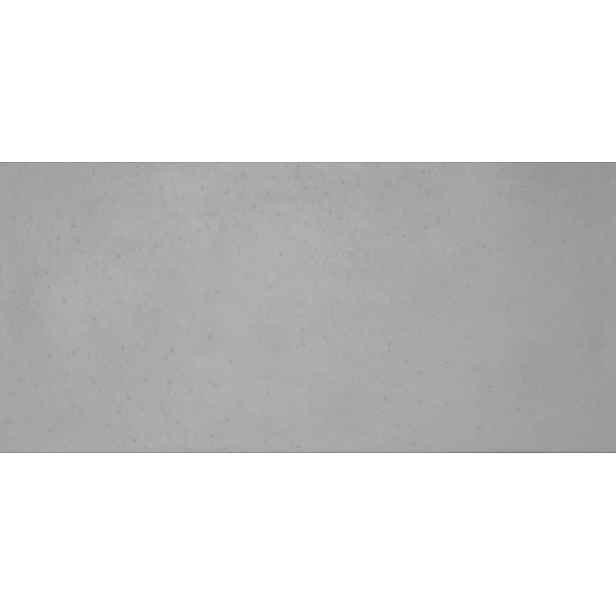 Pružný architektonický beton Premium B10 100x50x3 1 m2 Set Drewvip