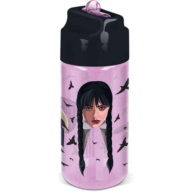 STOR Láhev na pití ECOZEN Wednesday 400ml