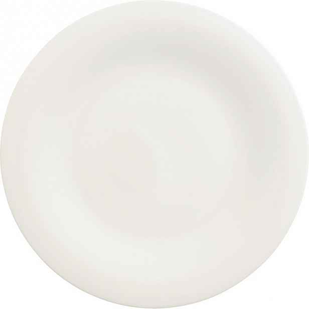Villeroy & Boch New Cottage talíř Gourmet, Ø 30 cm 10-3460-2790