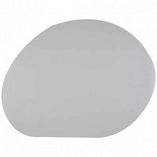 Ambia Home PROSTÍRÁNÍ, polyvinylchlorid (PVC), 45/35 cm