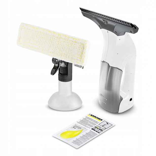 Čistič oken Karcher Wv 1 Plus 1.633-608.0