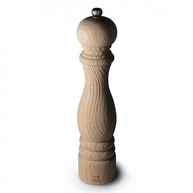 Mlýnek na pepř Peugeot Paris Nature 30 cm buk