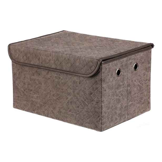 Úložný box DT3012 L Autronic
