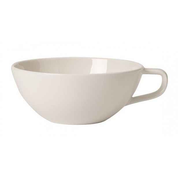 Villeroy & Boch Artesano Original šálek na čaj, 0,24 l