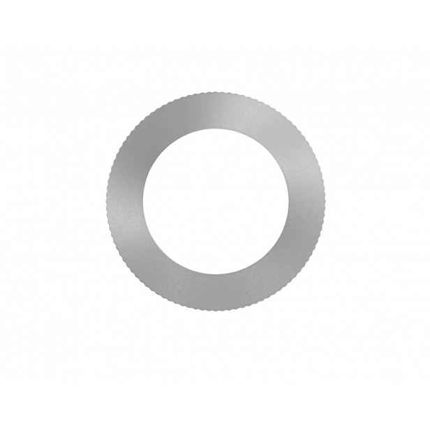 Bosch - Redukce pro pilové kotouče, 30x20 mm 2600100220