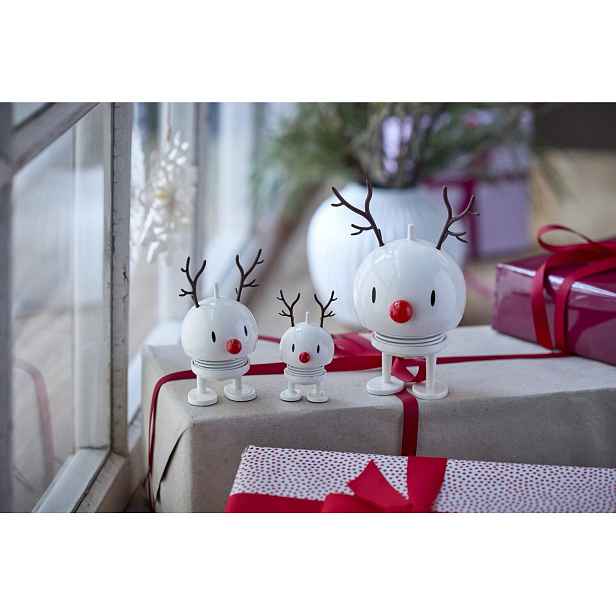 Figurka Hoptimist Bumble Sob