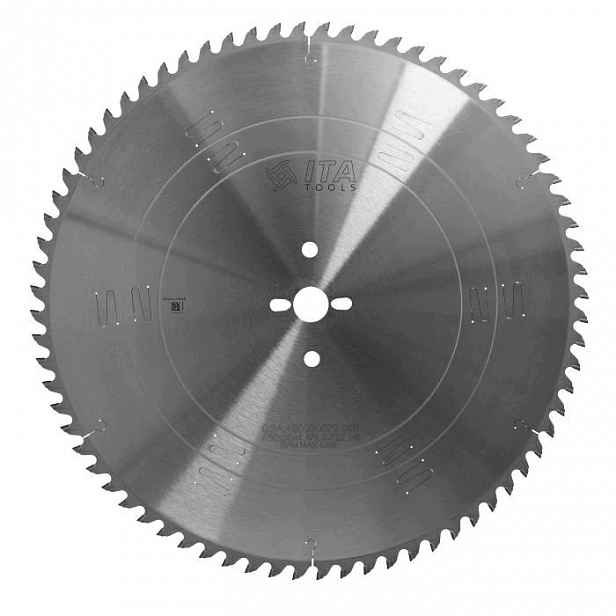 Ita Tools Diamantová pila pro panelové pily 480x30x72Z H8 mm