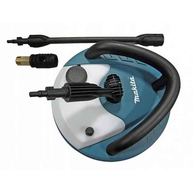 Makita 41849 Kartáč Na Terasy HW131 HW151
