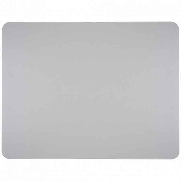 Ambia Home PROSTÍRÁNÍ, polyvinylchlorid (PVC), 45/35 cm
