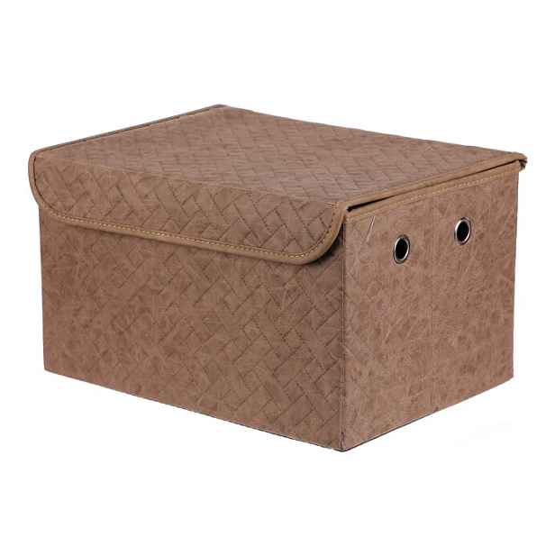 Úložný box DT3012 L Autronic