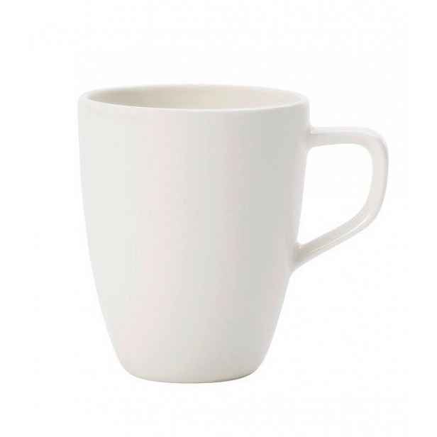 Villeroy & Boch Artesano Original šálek na espresso, 0,1 l