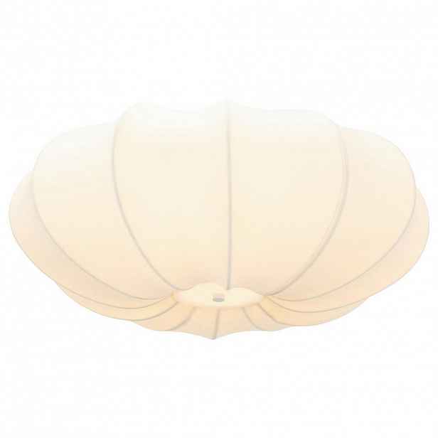 Collett's Monde STROPNÍ SVÍTIDLO, 48/20 cm