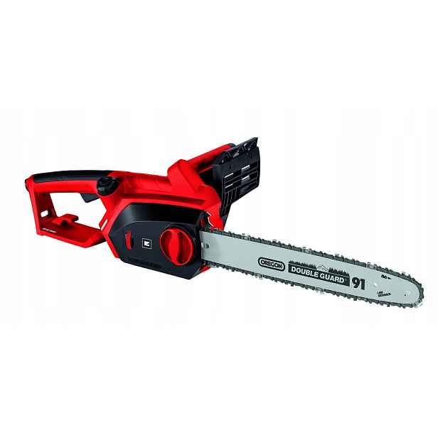 Einhell Pila řetězová elektrická Gh-ec 1835