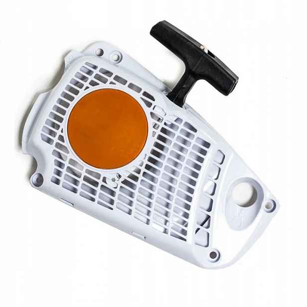 Kompletní startér Stihl MS192 MS192T MS193T