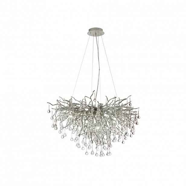 Paul Neuhaus LUSTR, 100/50/250 cm