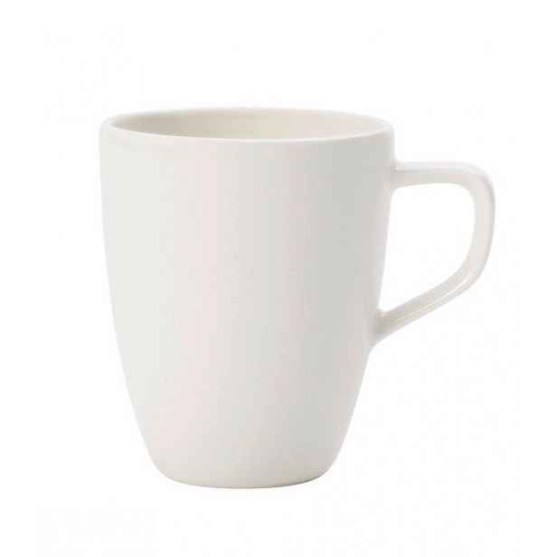 Villeroy & Boch Artesano Original šálek na espresso, 0,1 l