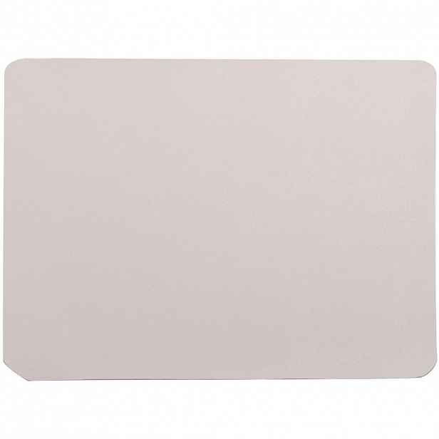 Ambia Home PROSTÍRÁNÍ, polyvinylchlorid (PVC), 45/35 cm
