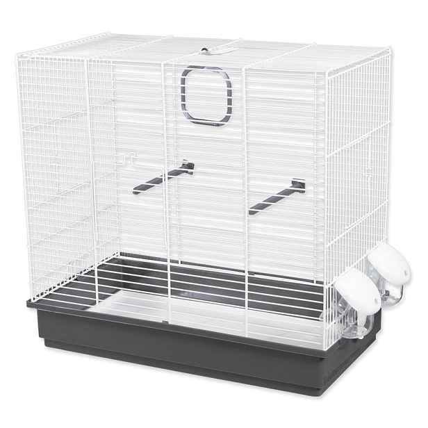 Klec pro ptáky Bird Jewel Tereza – Plaček Pet Products