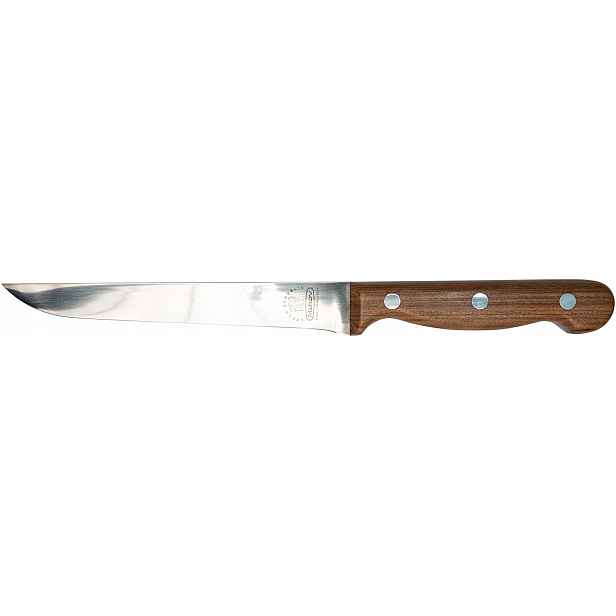 Mikov Butcher Lux Profi nůž 18