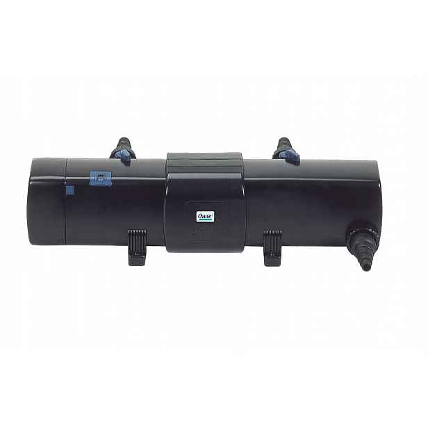 Oase Bitron C 72 W Uvc lampa
