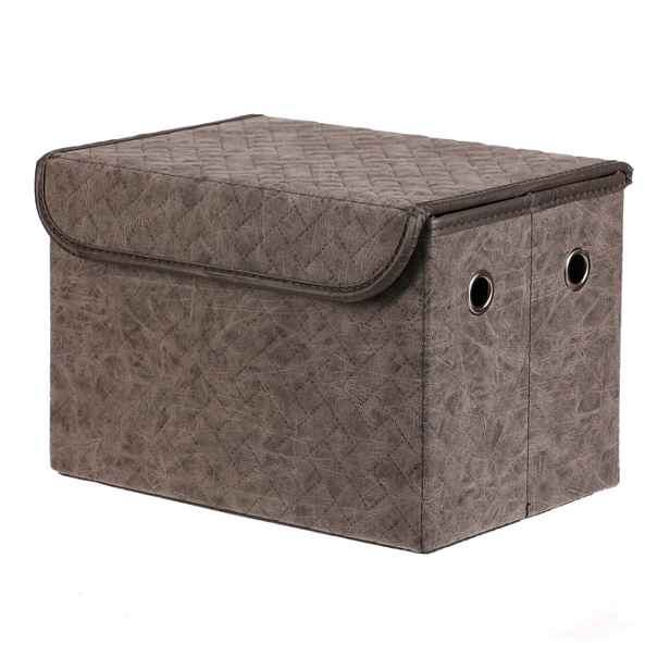 Úložný box DT3012 M Autronic