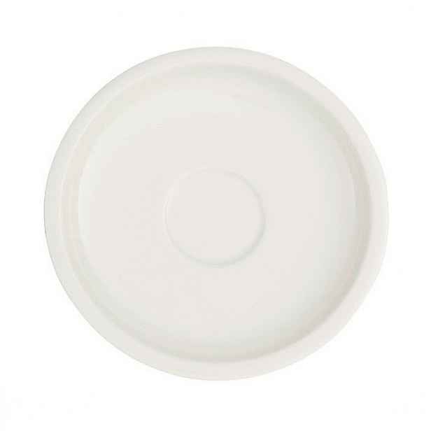 Villeroy & Boch Artesano Original espresso podšálek, Ø 12 cm