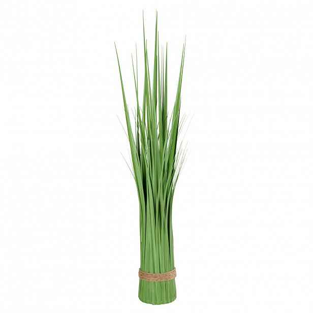 Ambia Home DEKORAČNÍ TRÁVA, 70 cm