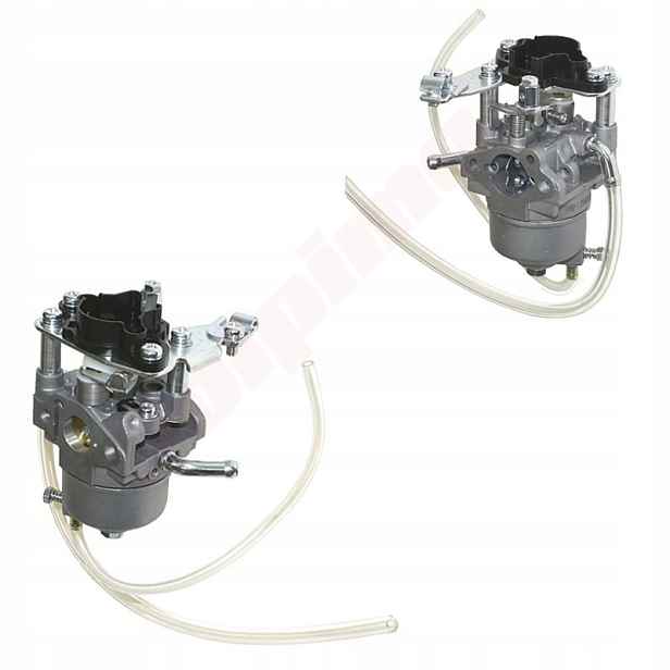 Karburátor I-power SUA2000i