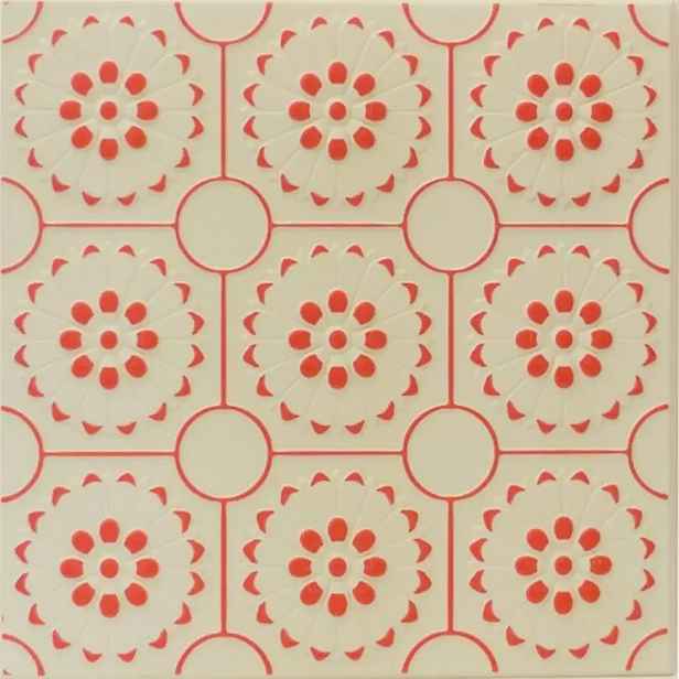 Kazeta FOLK 77 R 1BAL=2M2