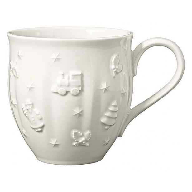Villeroy & Boch Toy´s Delight Royal Classic hrnek, 0,50 l