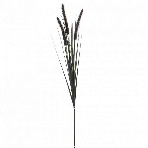 Ambia Home OROBINEC, 85 cm