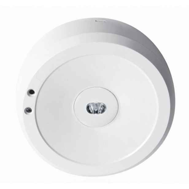 Nouzové svítidlo Starlet External 5W 3h At Sc.