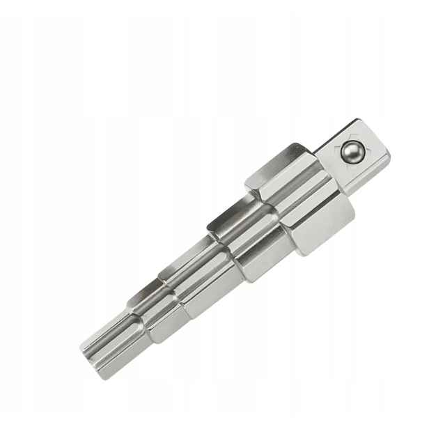 Stupňovitý Klíč Typ Uni 73297 Rothenberger