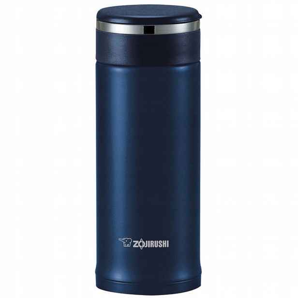 Termos láhev hrnek Zojirushi SM-JTE34 0,34L