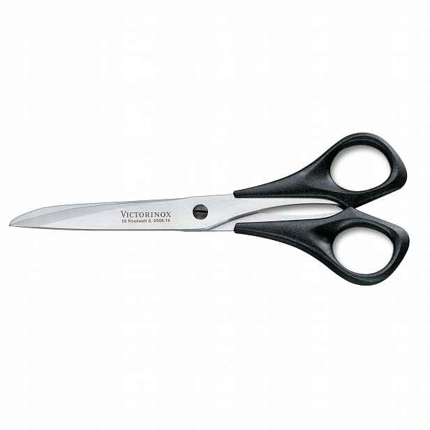 krejčovské nůžky Victorinox 8.0906.16 16 cm nerezová ocel polyamid