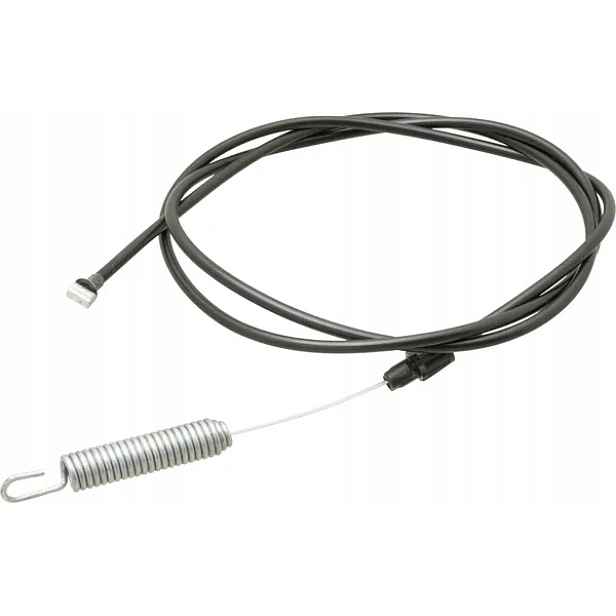 Linka Pohonu 746-04439A Cub Cadet Mtd originál