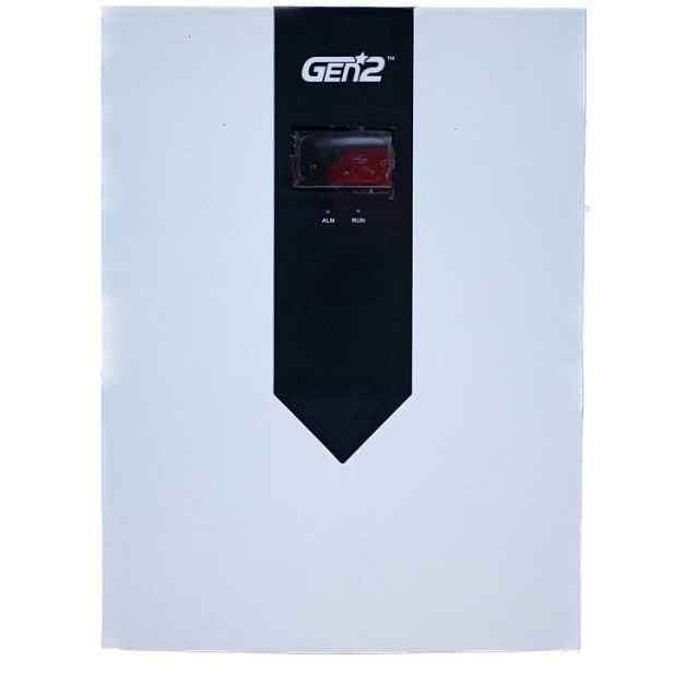 Baterie Gen2 P48200-7 10 kWh