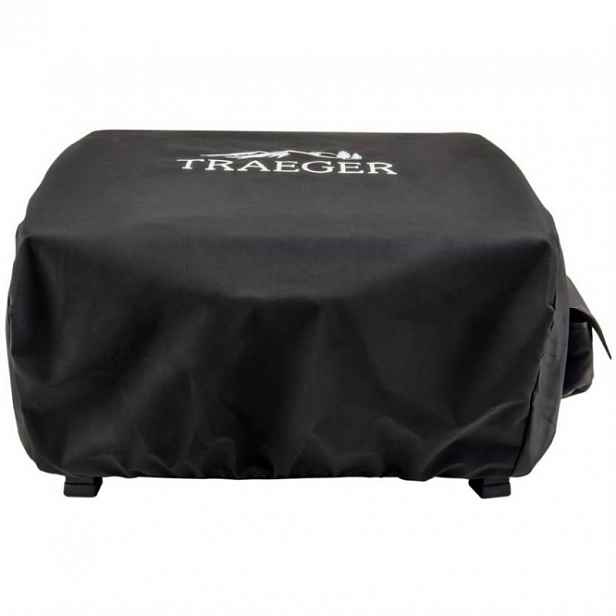 Obal na gril Traeger Ranger