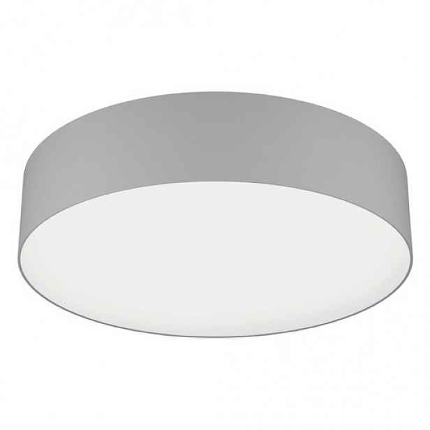 LED Stropní osvětlení Eglo ROMAO-Z bílá 900442