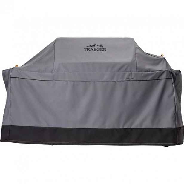 Obal na gril Traeger Ironwood XL