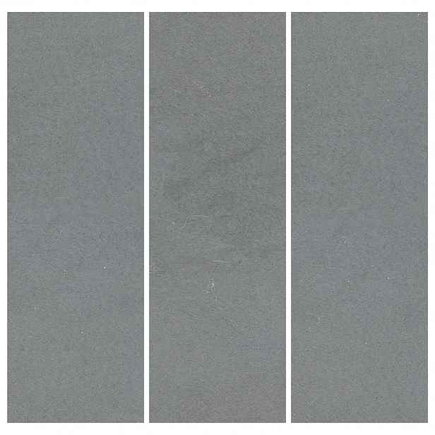 vidaXL Podložka pod bazén 396 x 396 x 0,1 cm Čtvercový Netkaná tkanina