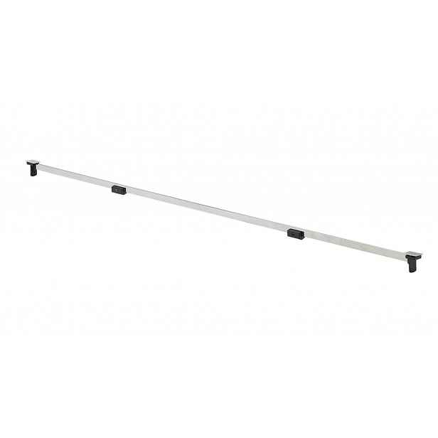 Viega Advantix Vario - Rošt pro podlahový sprchový žlab Advantix Vario 30-120 cm, ocel 686291