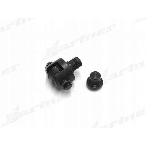 Koncovka elektrického nýtovače Oregon Compact – 3/8" – .404"