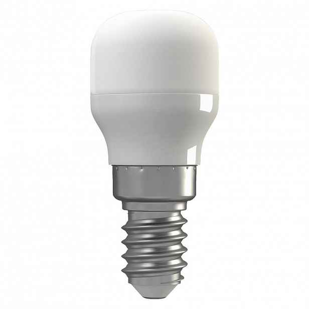 LED ŽÁROVKA E14
