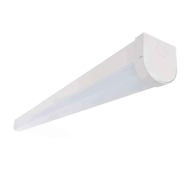 Led lineární svítidlo Pano 40W neutrální bílá